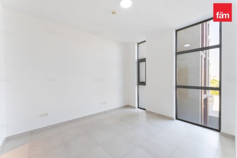 Apartment in Dubai 2 bedrooms, 89.7 sq.m. № 141793 - photo 13