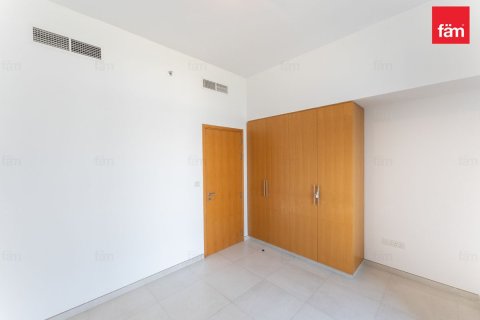 Apartment in Dubai 2 bedrooms, 89.7 sq.m. № 141793 - photo 10
