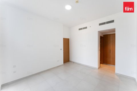 Apartment in Dubai 2 bedrooms, 89.7 sq.m. № 141793 - photo 14