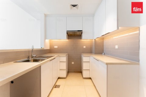 Apartment in Dubai 2 bedrooms, 89.7 sq.m. № 141793 - photo 5