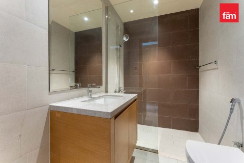 Apartment in Dubai 2 bedrooms, 89.7 sq.m. № 141793 - photo 15