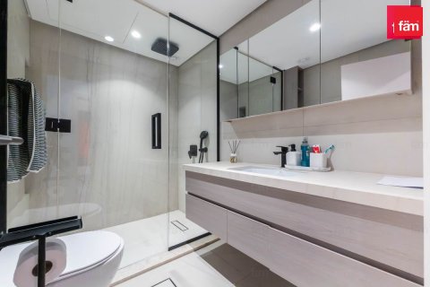 Appartement à Dubai Marina, Dubai, 1 chambre, 96.6 m², № 141795 - photo 18