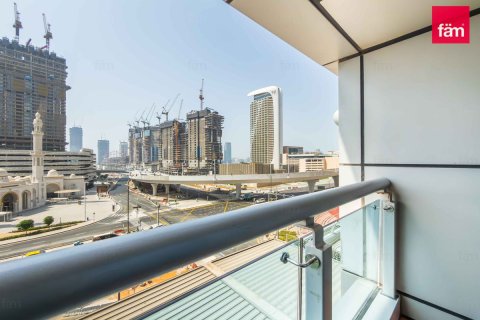 Appartement à Dubai Marina, Dubai, 1 chambre, 96.6 m², № 141795 - photo 23