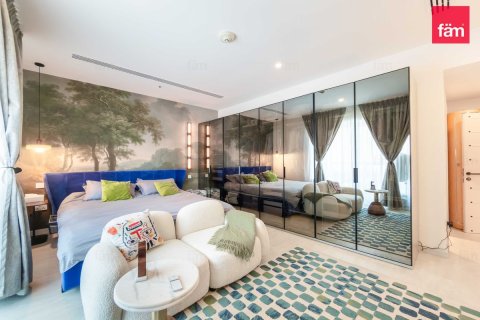 Appartement à Dubai Marina, Dubai, 1 chambre, 96.6 m², № 141795 - photo 16