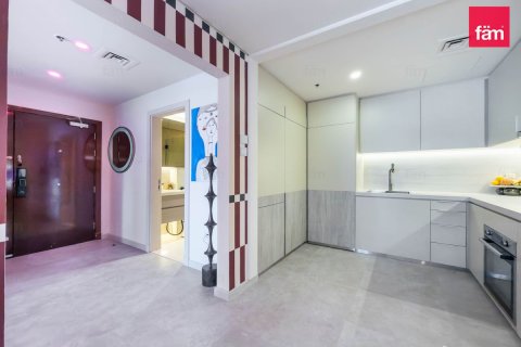 Appartement à Dubai Marina, Dubai, 1 chambre, 96.6 m², № 141795 - photo 11