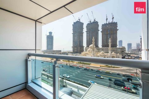 Appartement à Dubai Marina, Dubai, 1 chambre, 96.6 m², № 141795 - photo 24