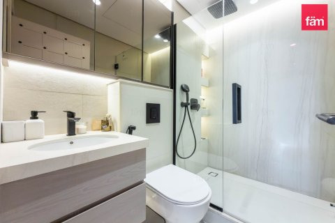Appartement à Dubai Marina, Dubai, 1 chambre, 96.6 m², № 141795 - photo 19