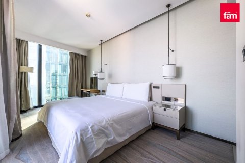 Apartment in Dubai 3 bedrooms, 179 sq.m. № 9150 - photo 7