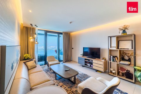 Apartment in Dubai 3 bedrooms, 179 sq.m. № 9150 - photo 21