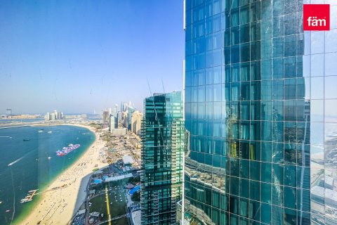 Apartment in Dubai 3 bedrooms, 179 sq.m. № 9150 - photo 5