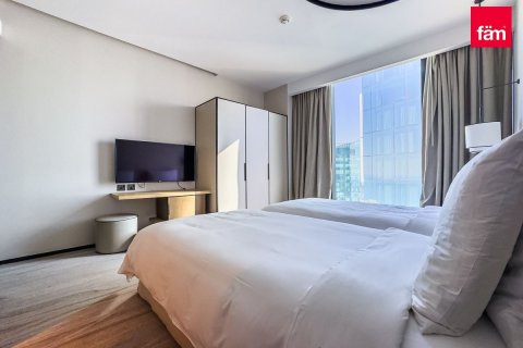 Apartment in Dubai 3 bedrooms, 179 sq.m. № 9150 - photo 8