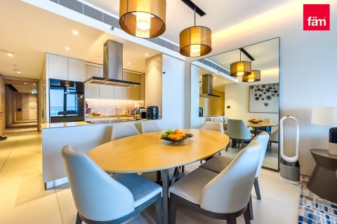 Apartment in Dubai 3 bedrooms, 179 sq.m. № 9150 - photo 22