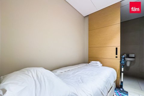 Apartment in Dubai 3 bedrooms, 179 sq.m. № 9150 - photo 25