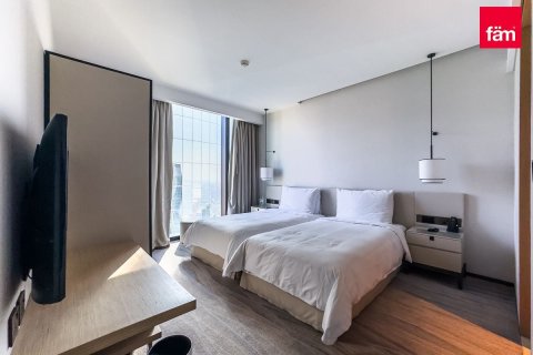 Apartment in Dubai 3 bedrooms, 179 sq.m. № 9150 - photo 10