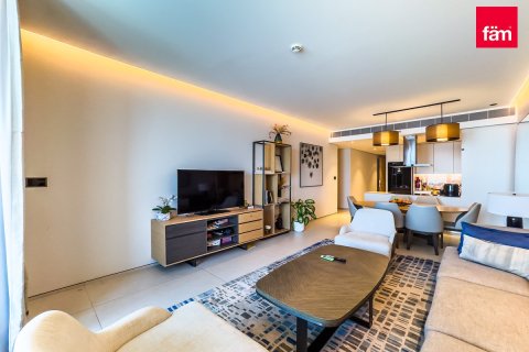 Apartment in Dubai 3 bedrooms, 179 sq.m. № 9150 - photo 26