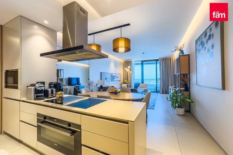 Apartment in Dubai 3 bedrooms, 179 sq.m. № 9150 - photo 23