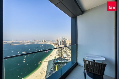 Apartment in Dubai 3 bedrooms, 179 sq.m. № 9150 - photo 4