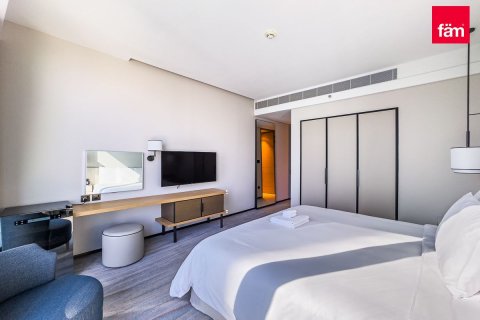 Apartment in Dubai 3 bedrooms, 179 sq.m. № 9150 - photo 20