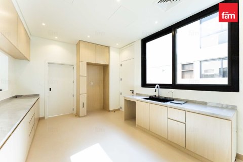 Villa en Dubai, 5 dormitorios, 687.9 m², № 9148 - foto 16