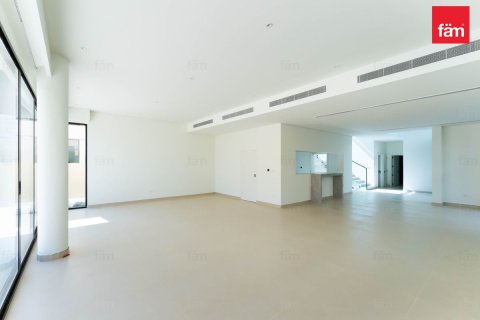Villa en Dubai, 5 dormitorios, 687.9 m², № 9148 - foto 13