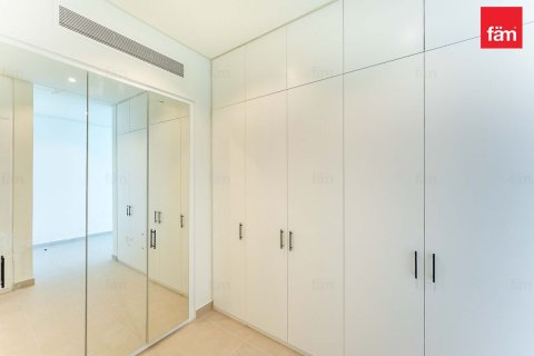 Villa en Dubai, 5 dormitorios, 687.9 m², № 9148 - foto 15