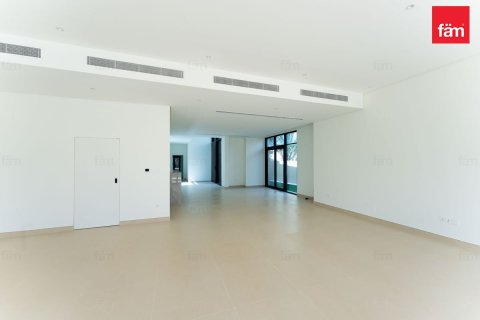 Villa en Dubai, 5 dormitorios, 687.9 m², № 9148 - foto 9