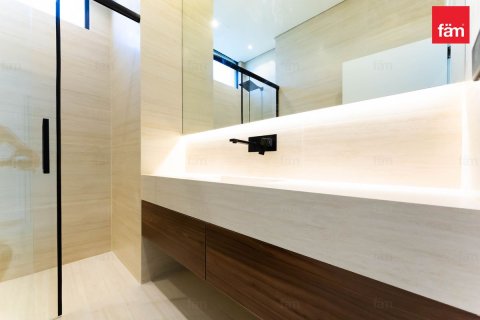 Villa en Dubai, 5 dormitorios, 687.9 m², № 9148 - foto 5