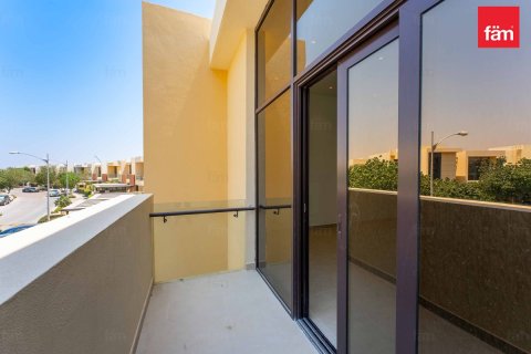 Villa en Dubai, 5 dormitorios, 687.9 m², № 9148 - foto 6