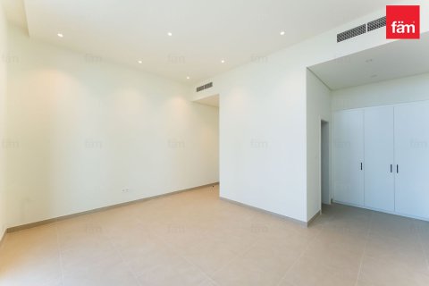 Villa en Dubai, 5 dormitorios, 687.9 m², № 9148 - foto 18