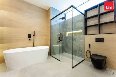 Villa en Dubai, 5 dormitorios, 687.9 m², № 9148 - foto 4