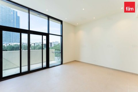 Villa en Dubai, 5 dormitorios, 687.9 m², № 9148 - foto 14