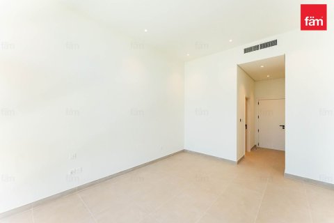 Villa en Dubai, 5 dormitorios, 687.9 m², № 9148 - foto 8