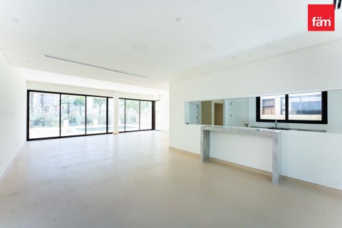Villa en Dubai, 5 dormitorios, 687.9 m², № 9148 - foto 11