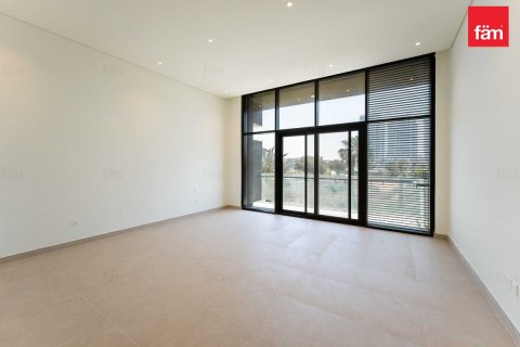 Villa en Dubai, 5 dormitorios, 687.9 m², № 9148 - foto 12