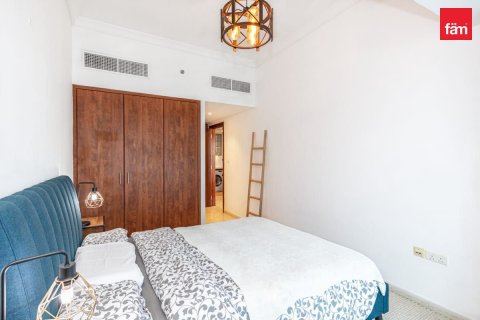 Appartement à Dubai, 1 chambre, 69.4 m², № 9147 - photo 6