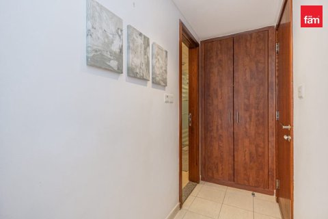 Appartement à Dubai, 1 chambre, 69.4 m², № 9147 - photo 11