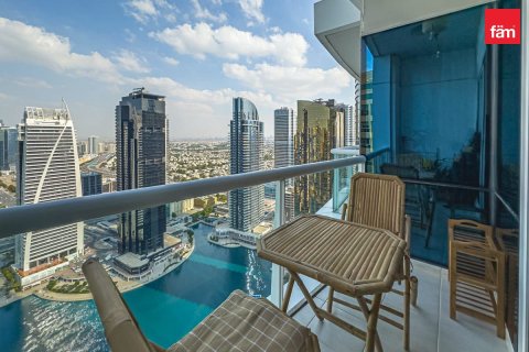 Appartement à Dubai, 1 chambre, 69.4 m², № 9147 - photo 17