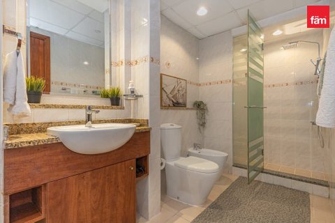 Appartement à Dubai, 1 chambre, 69.4 m², № 9147 - photo 7