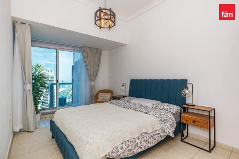Appartement à Dubai, 1 chambre, 69.4 m², № 9147 - photo 5