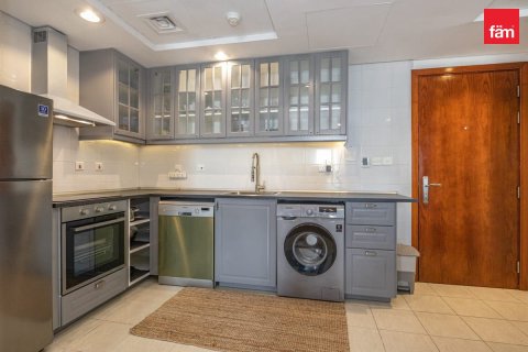 Appartement à Dubai, 1 chambre, 69.4 m², № 9147 - photo 10