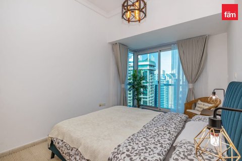 Appartement à Dubai, 1 chambre, 69.4 m², № 9147 - photo 9
