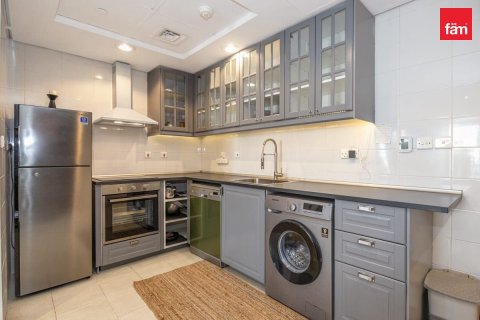 Appartement à Dubai, 1 chambre, 69.4 m², № 9147 - photo 13