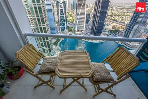 Appartement à Dubai, 1 chambre, 69.4 m², № 9147 - photo 15