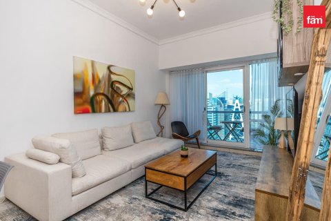 Appartement à Dubai, 1 chambre, 69.4 m², № 9147 - photo 3