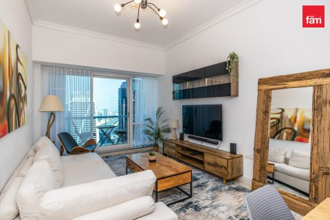 Appartement à Dubai, 1 chambre, 69.4 m², № 9147 - photo 4