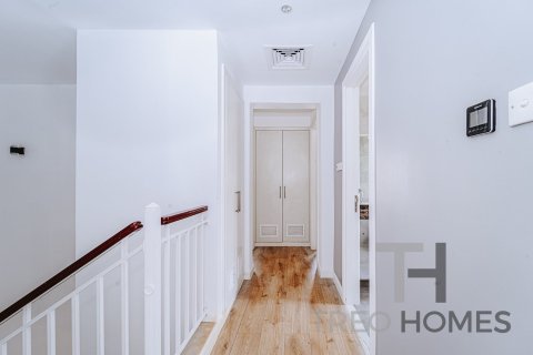 Adosado en The Springs, Dubai, 3 dormitorios, 213 m², № 14084 - foto 16