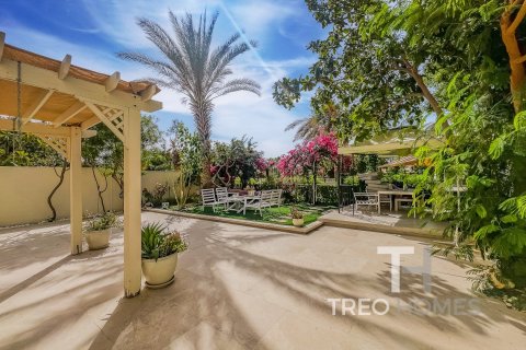 Adosado en The Springs, Dubai, 3 dormitorios, 213 m², № 14084 - foto 26