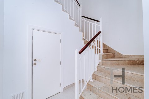 Adosado en The Springs, Dubai, 3 dormitorios, 213 m², № 14084 - foto 15