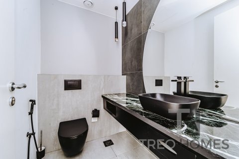 Adosado en The Springs, Dubai, 3 dormitorios, 213 m², № 14084 - foto 23