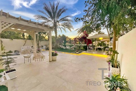 Adosado en The Springs, Dubai, 3 dormitorios, 213 m², № 14084 - foto 3
